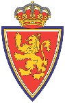 Real Zaragoza